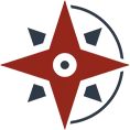 Engineering AI Cybersecurity Solutions