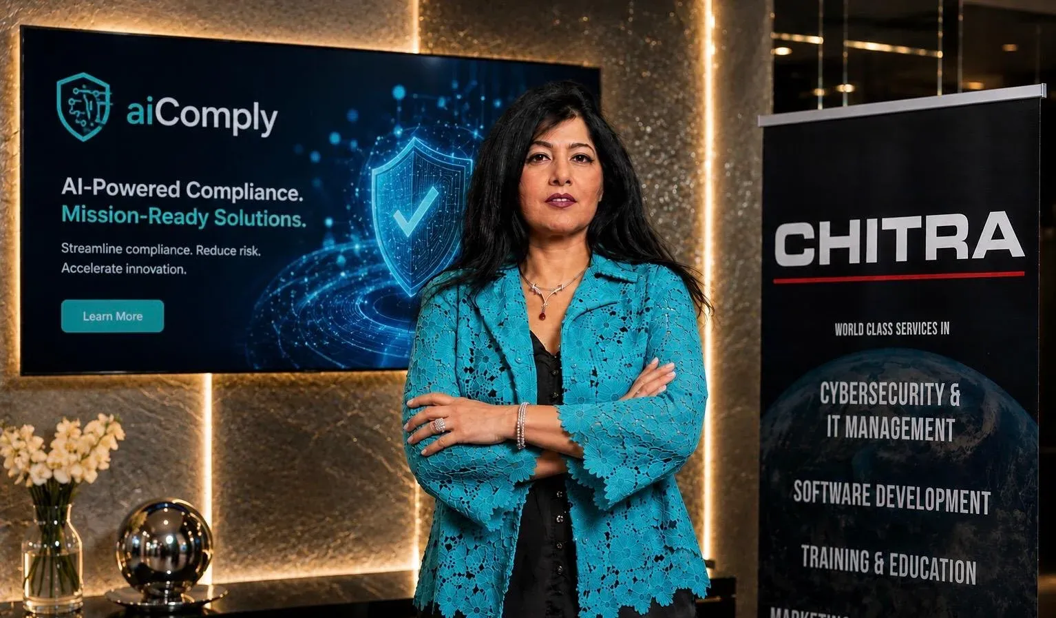 The Next Climb: Empowering Through Knowledge